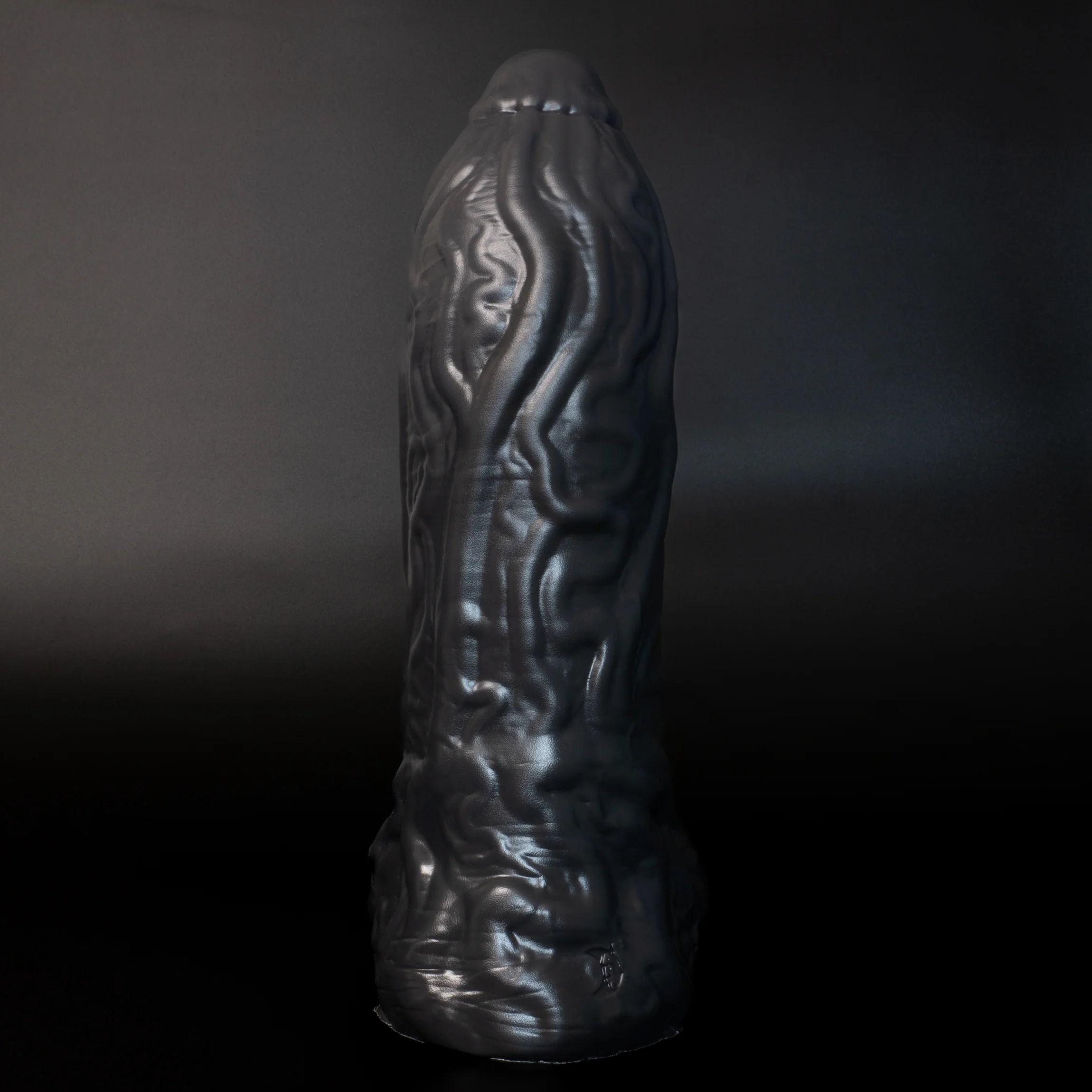 Build Your Vein - Image 43