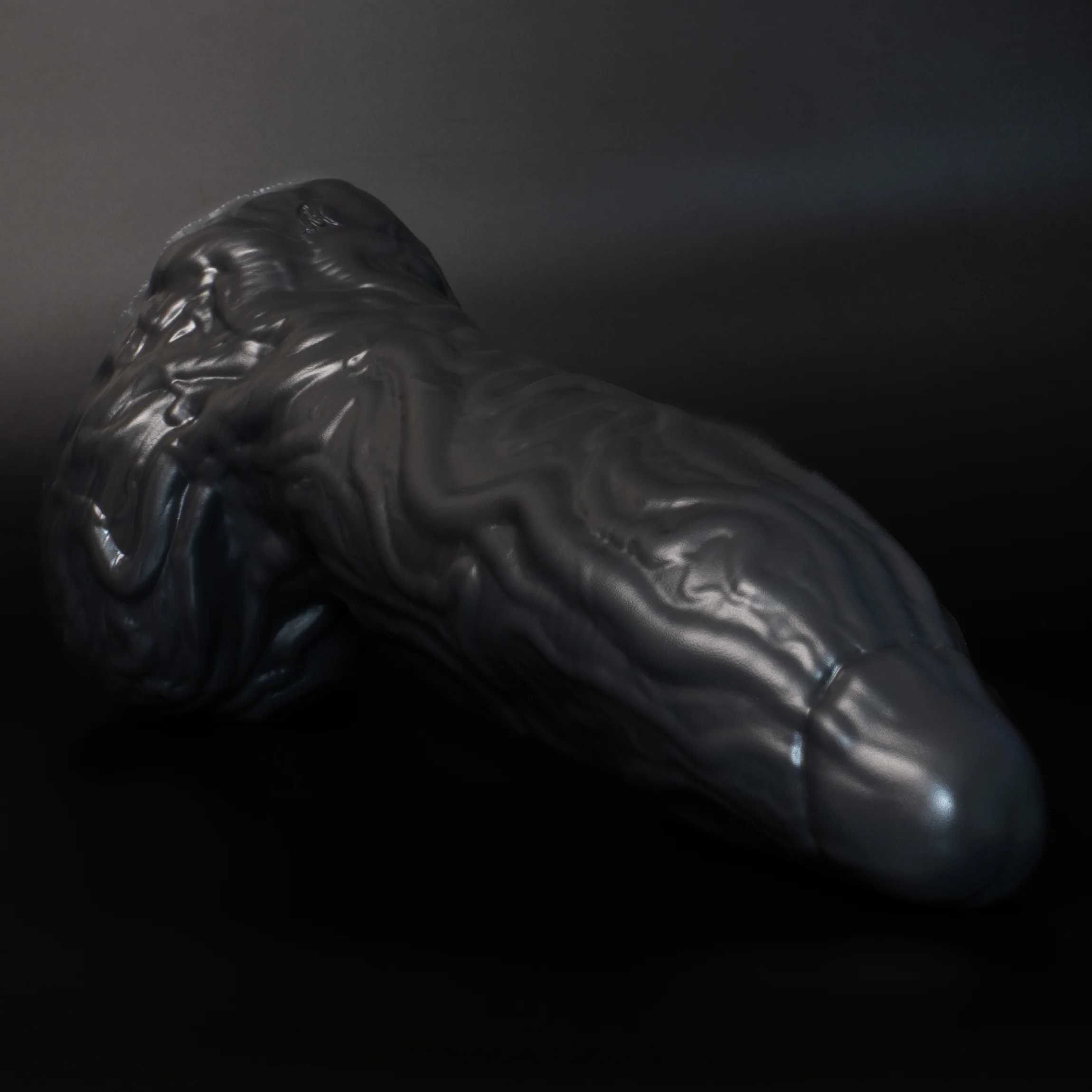 Build Your Vein - Image 45
