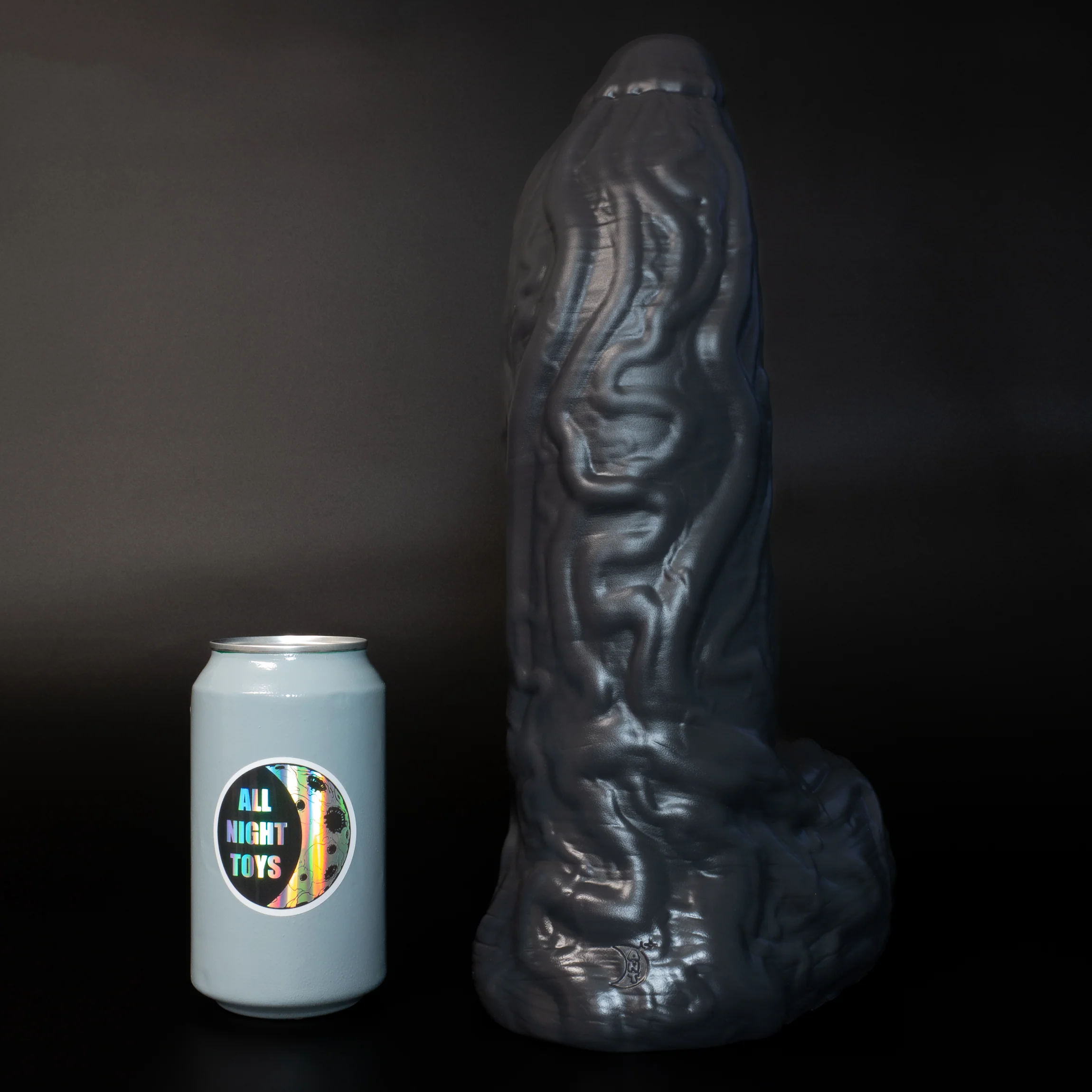 Build Your Vein - Image 46