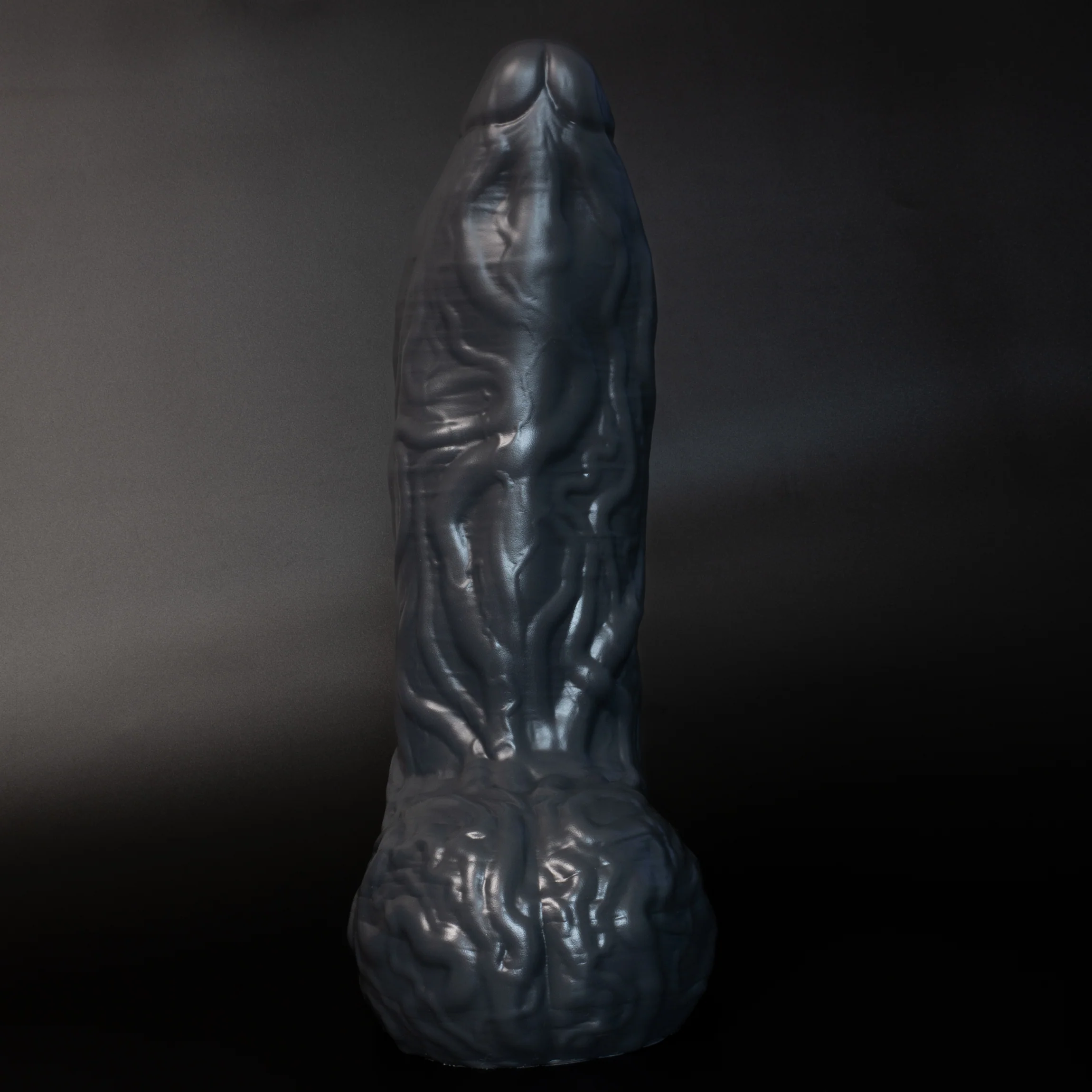Build Your Vein - Image 49