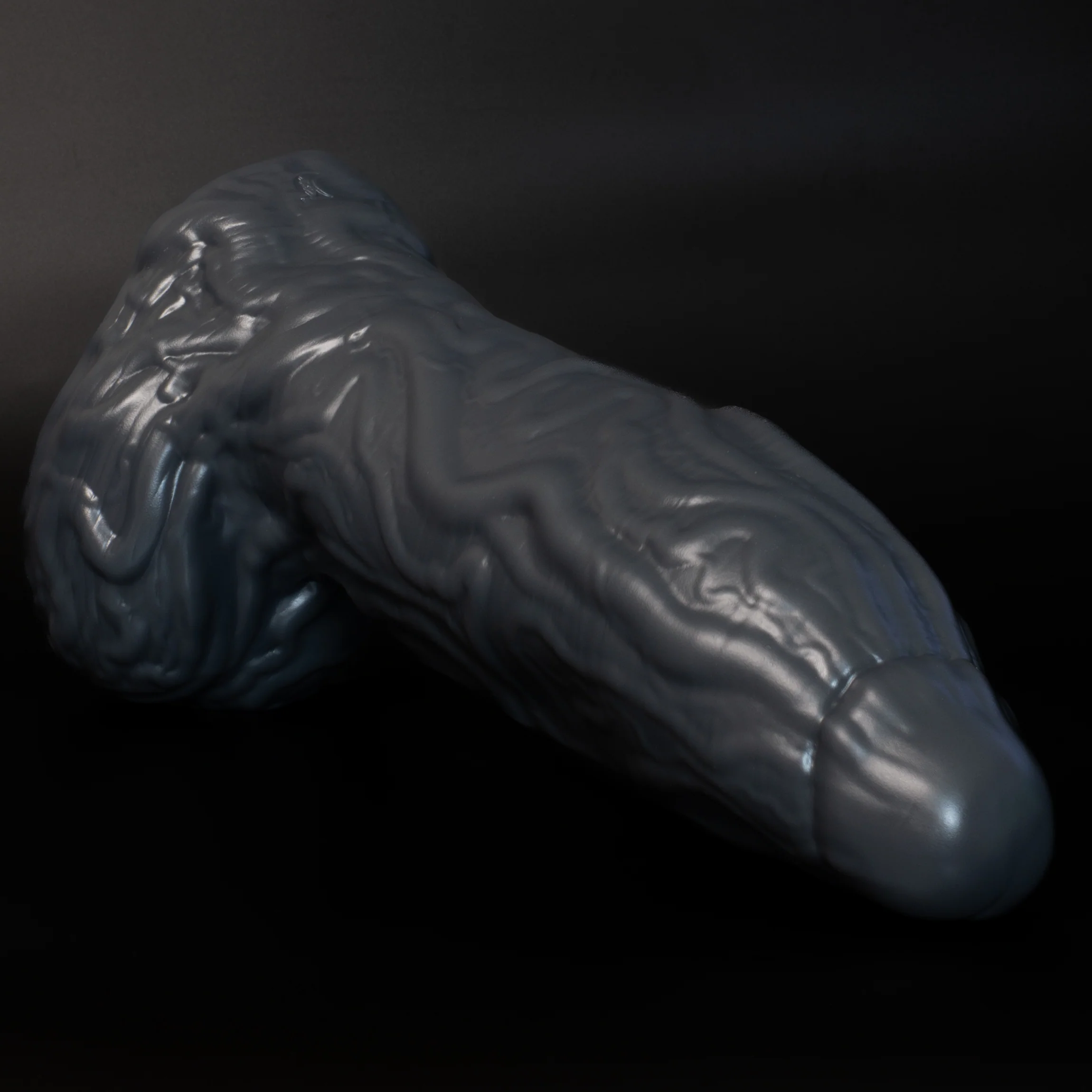 Build Your Vein - Image 50
