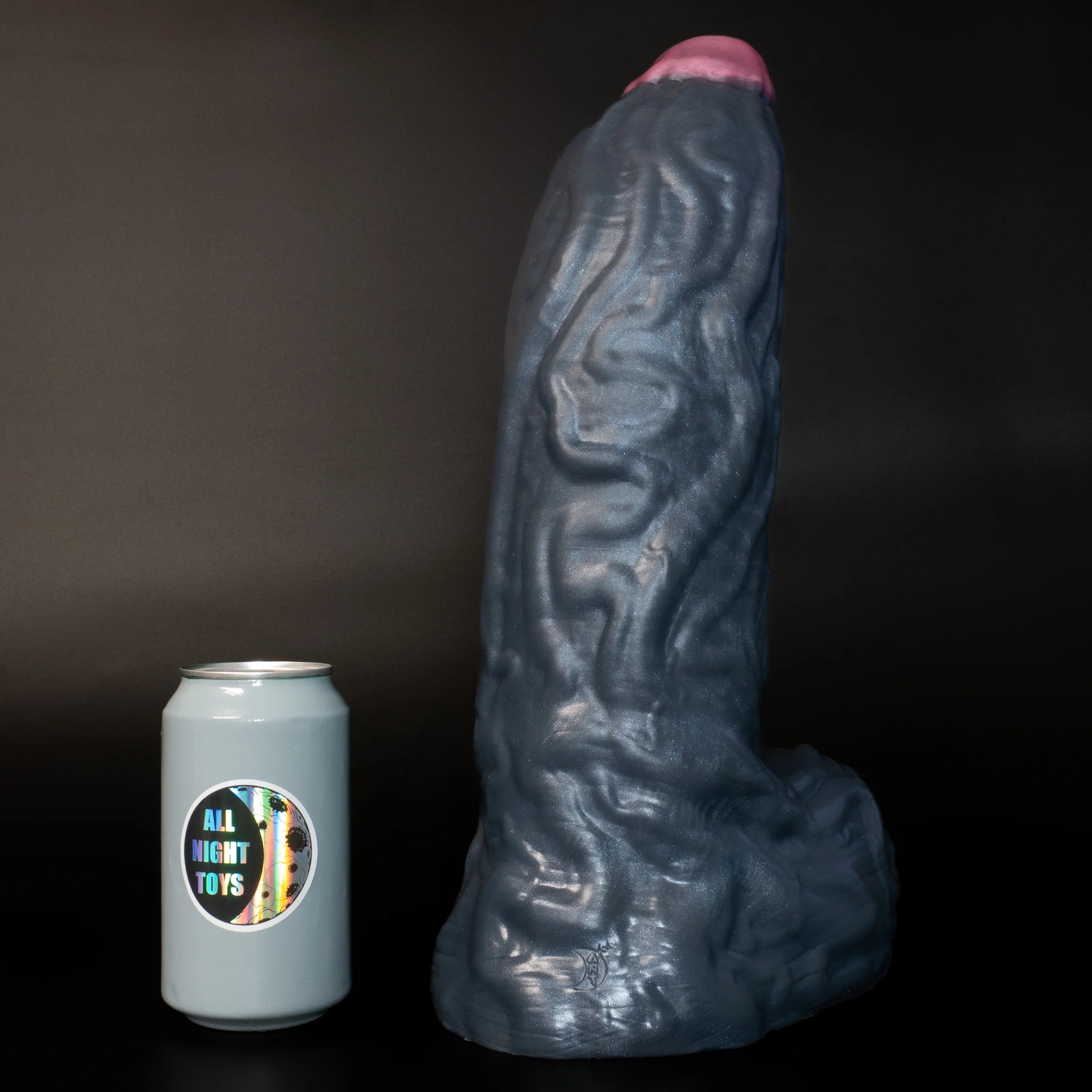 Build Your Vein - Image 51