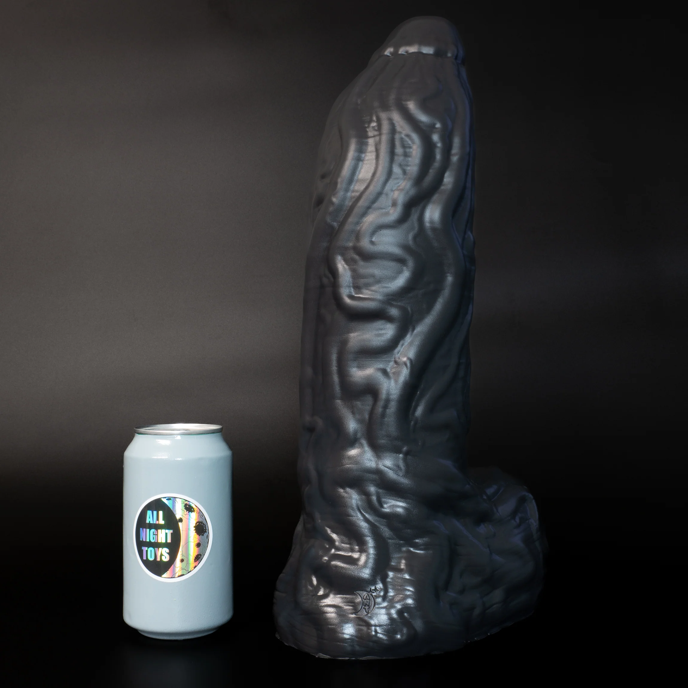 Build Your Vein - Image 56