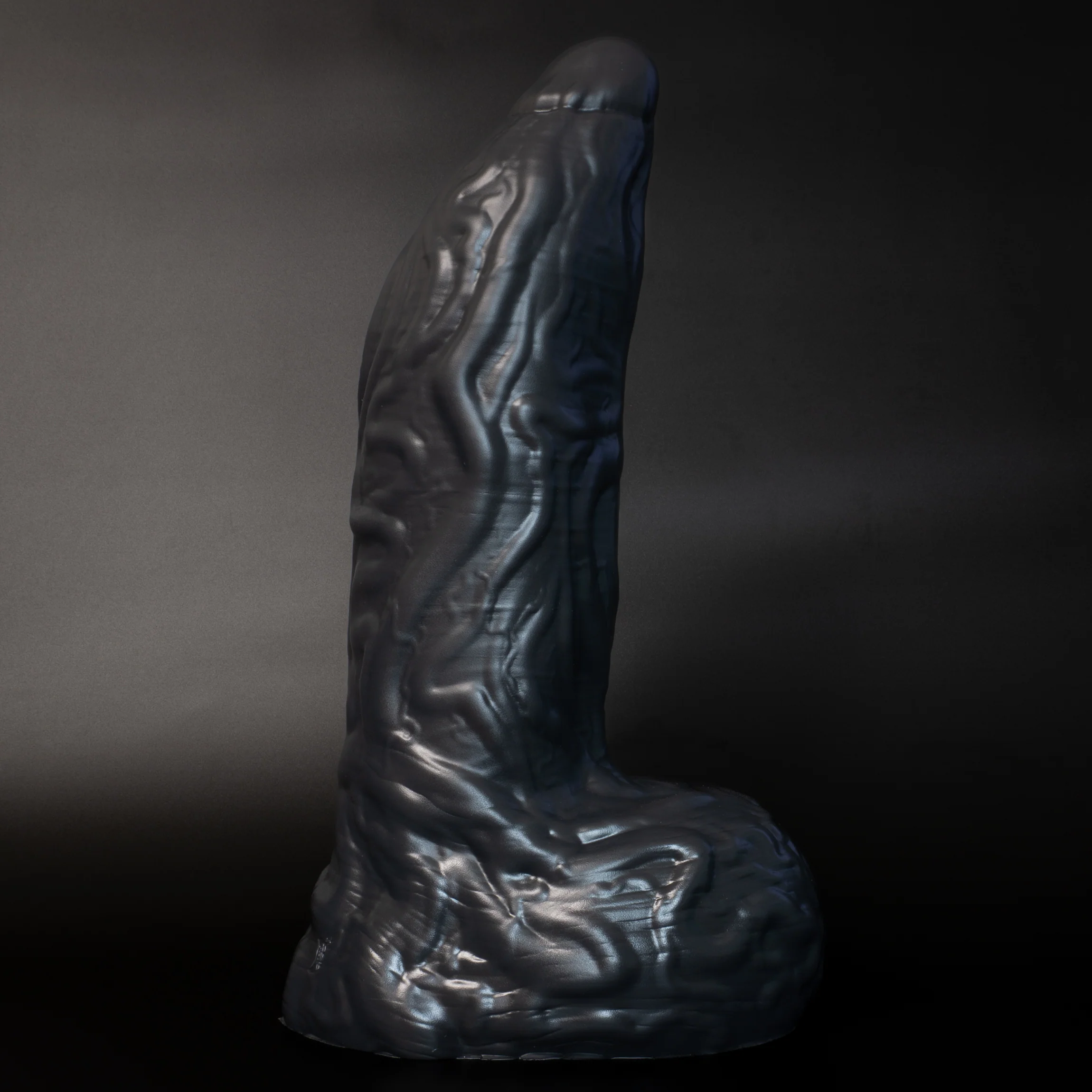 Build Your Vein - Image 57