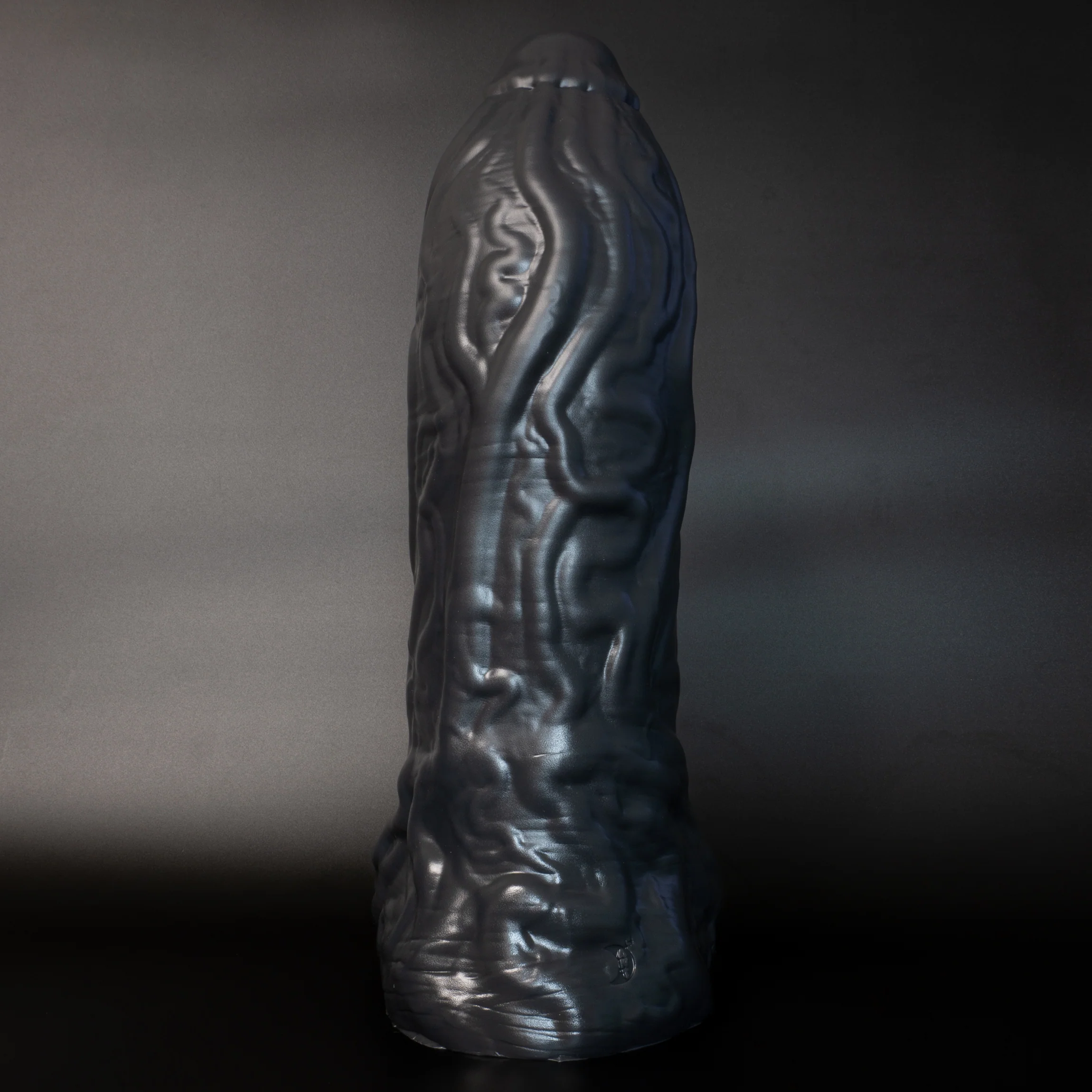 Build Your Vein - Image 58