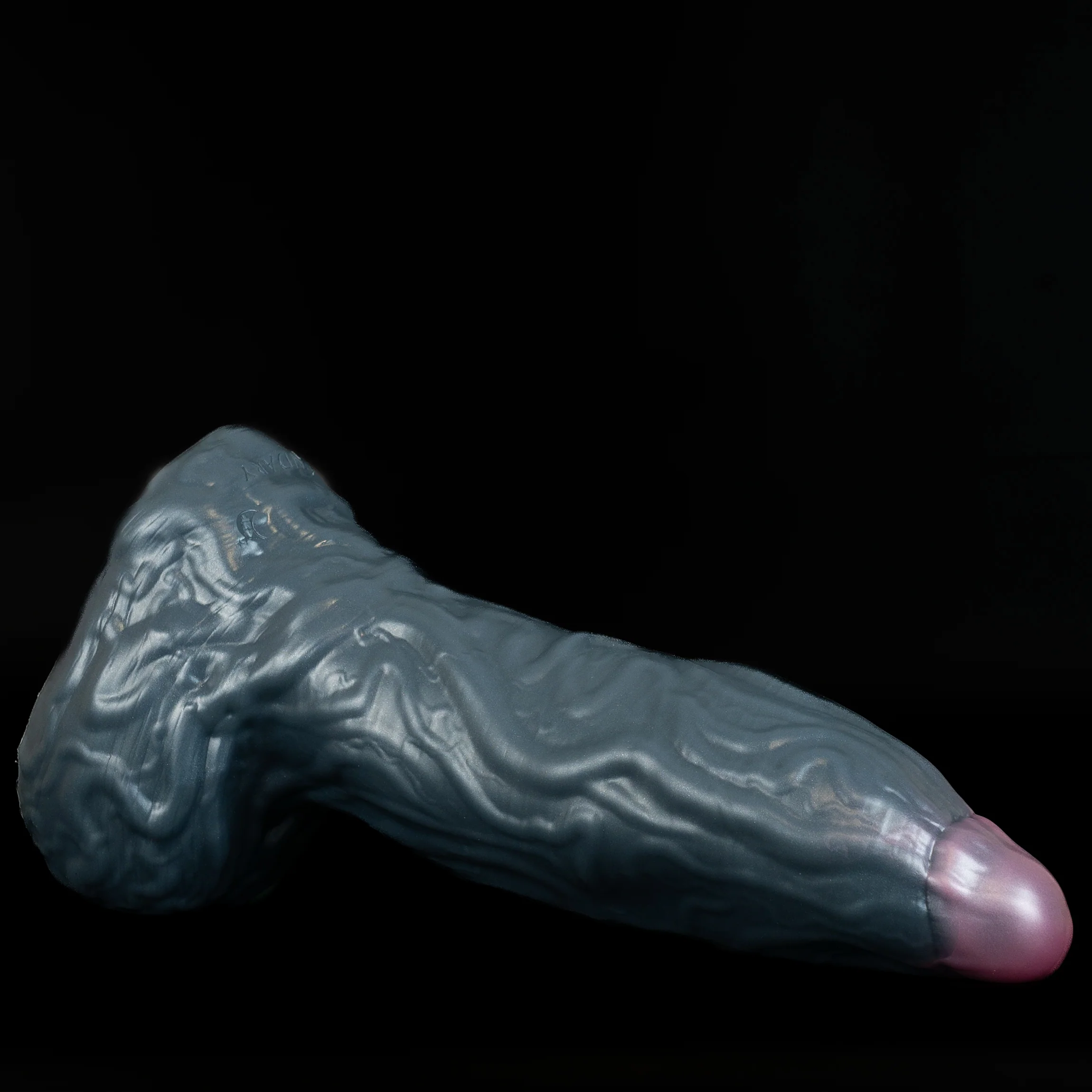 Build Your Vein - Image 70