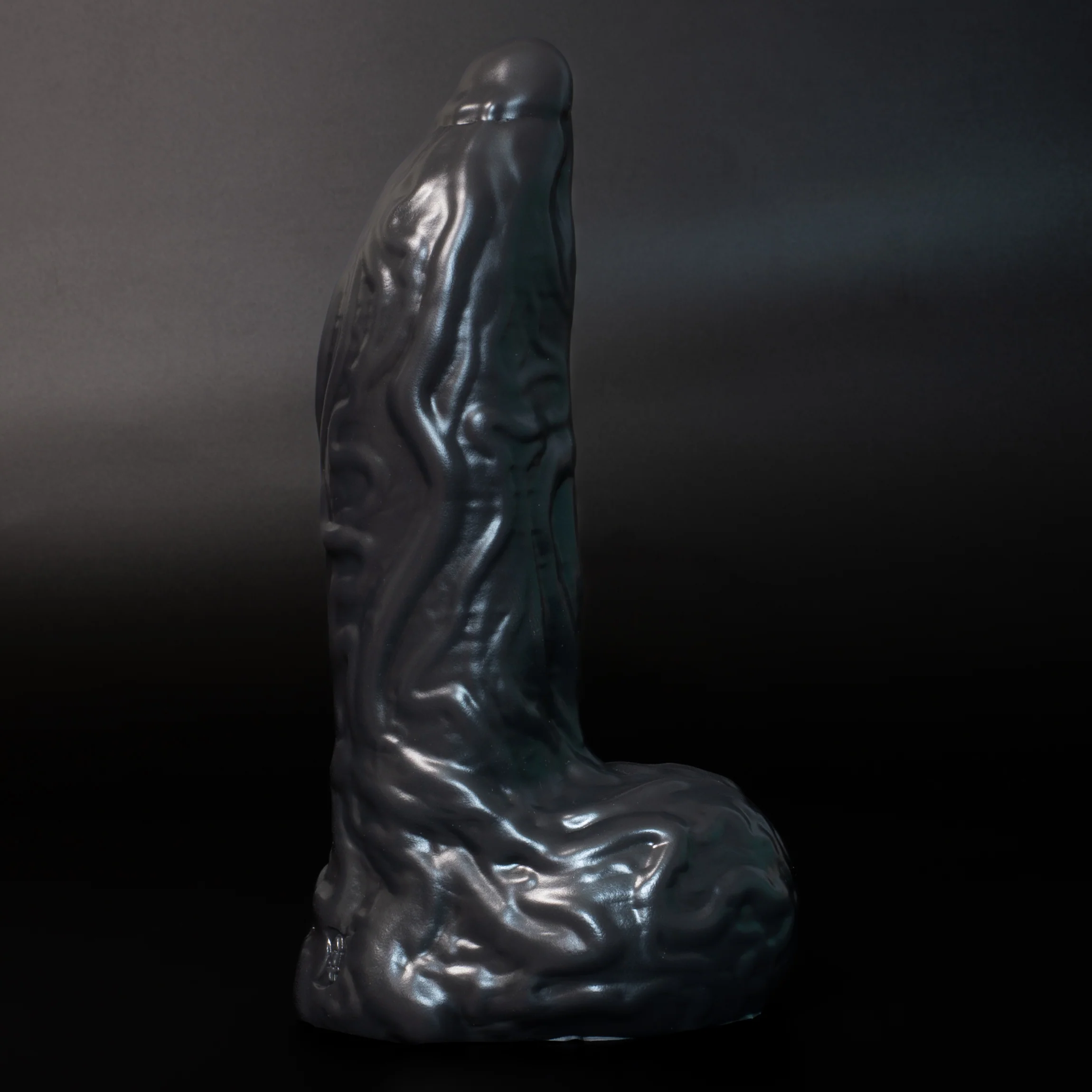 Build Your Vein - Image 72
