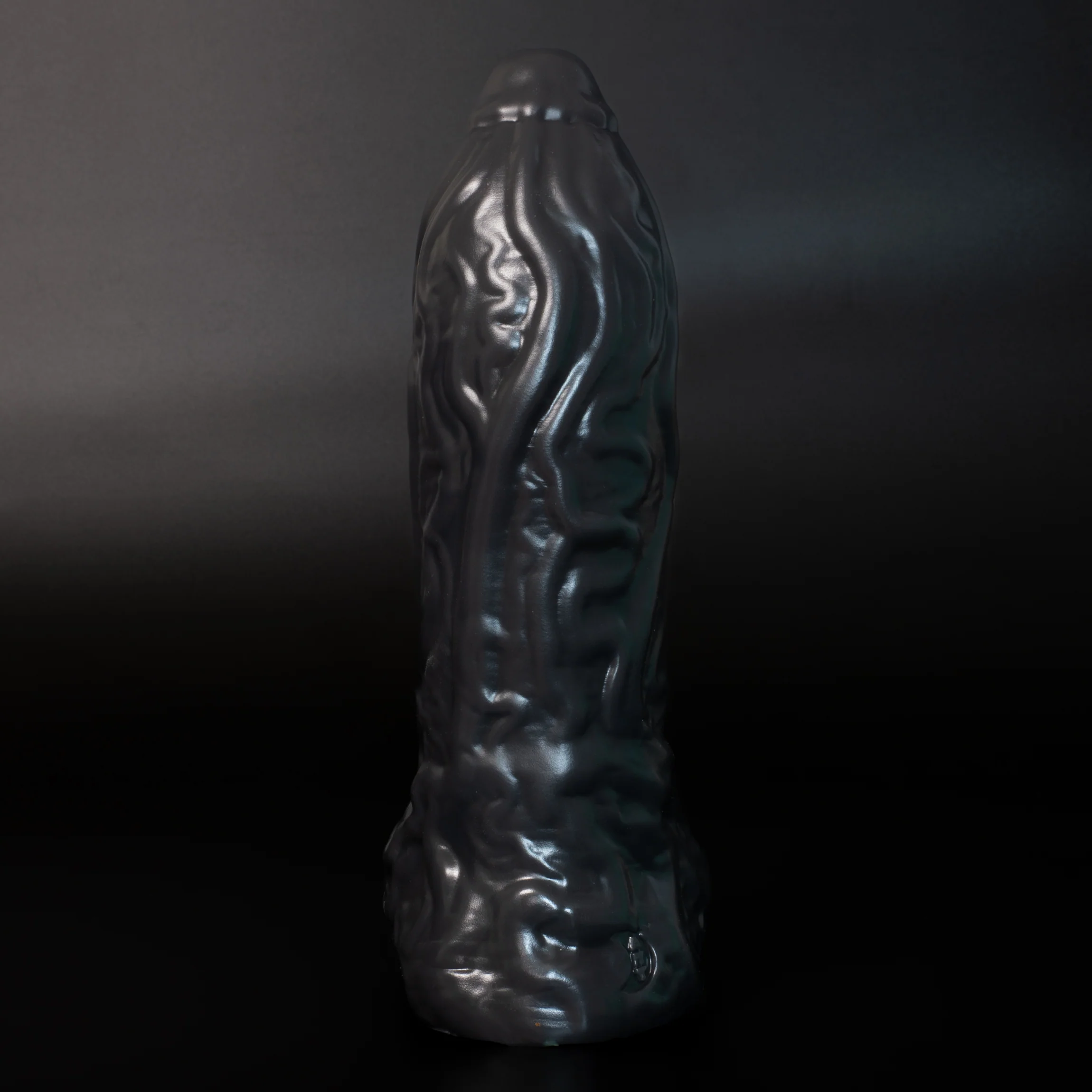Build Your Vein - Image 73