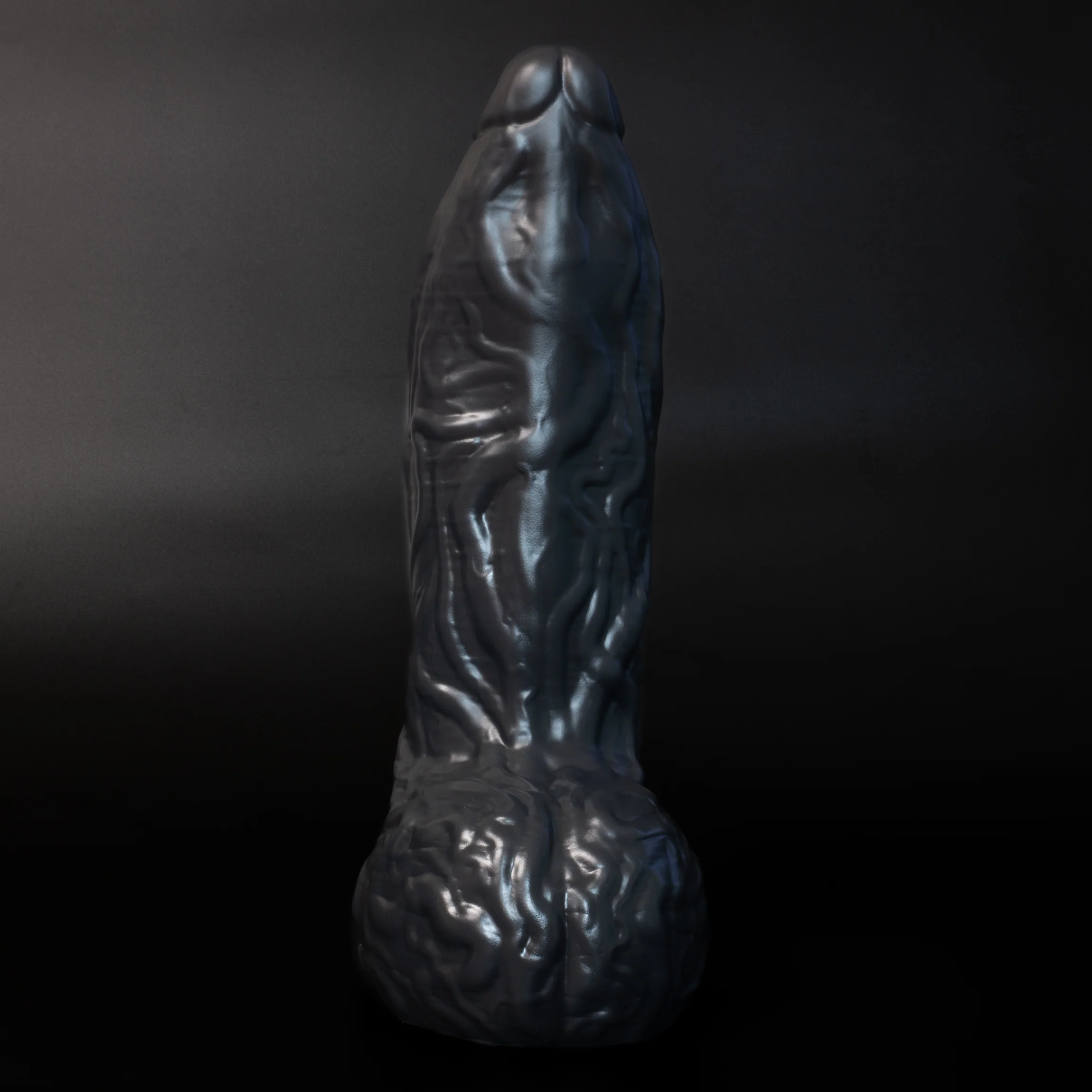 Build Your Vein - Image 84