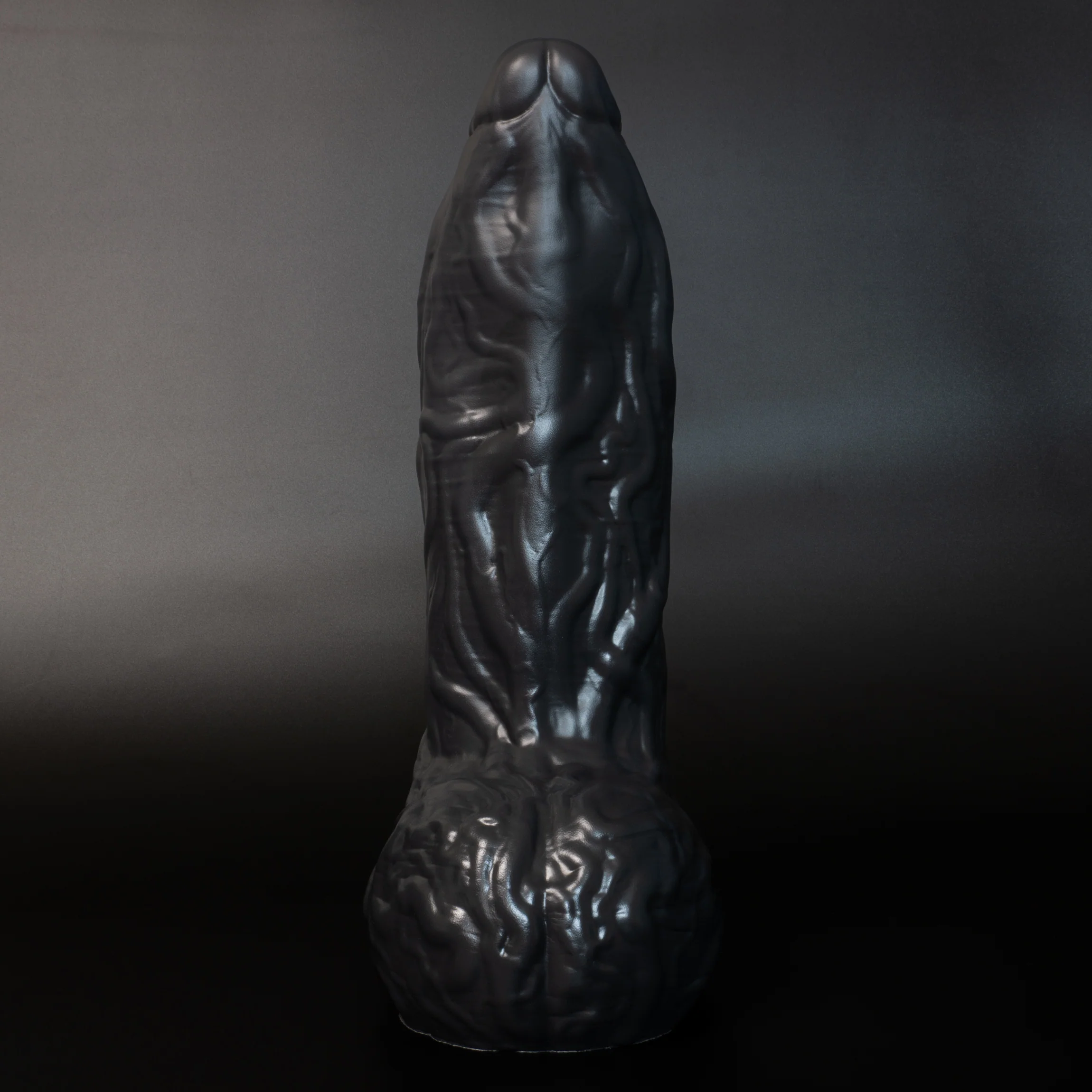 Build Your Vein - Image 89