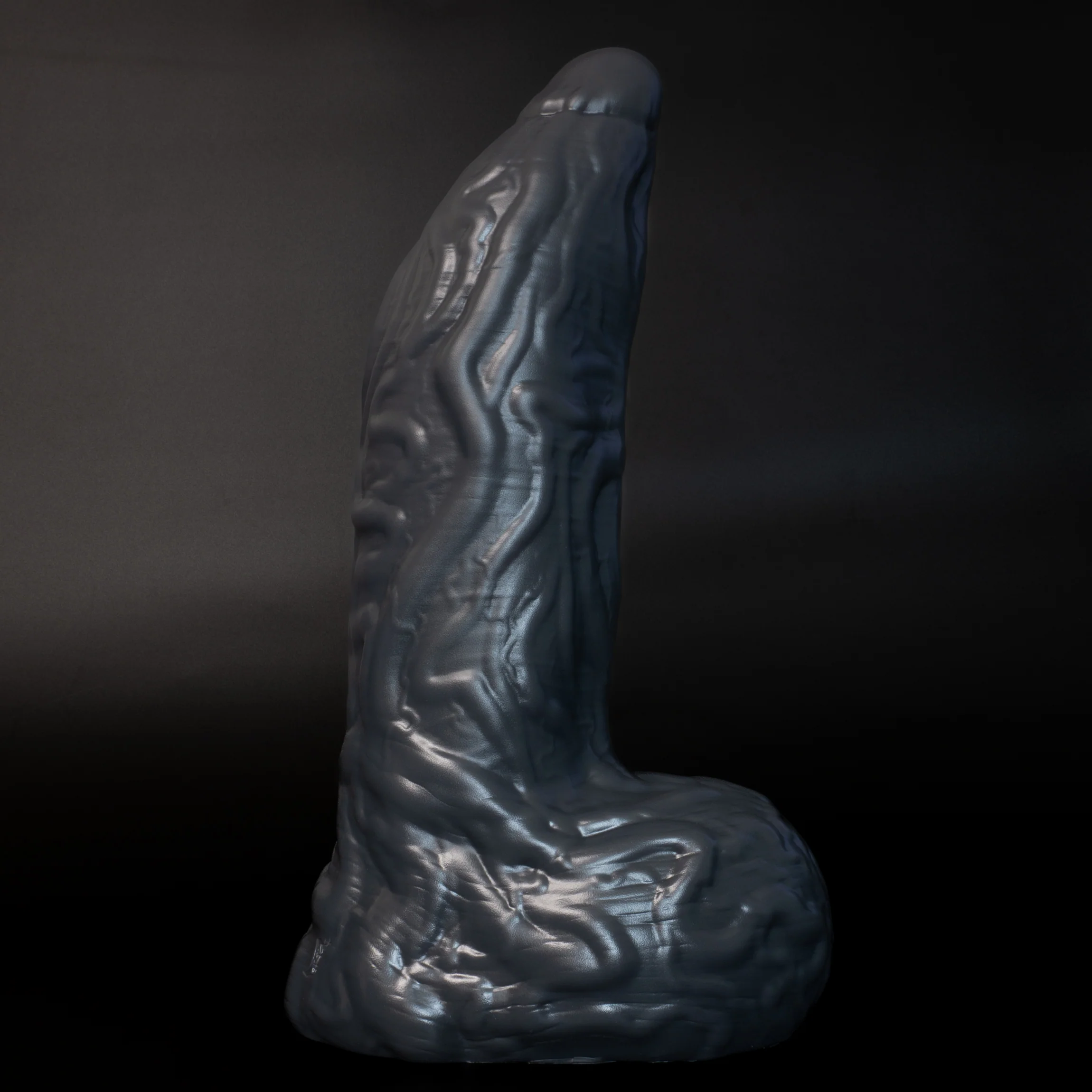 Build Your Vein - Image 92