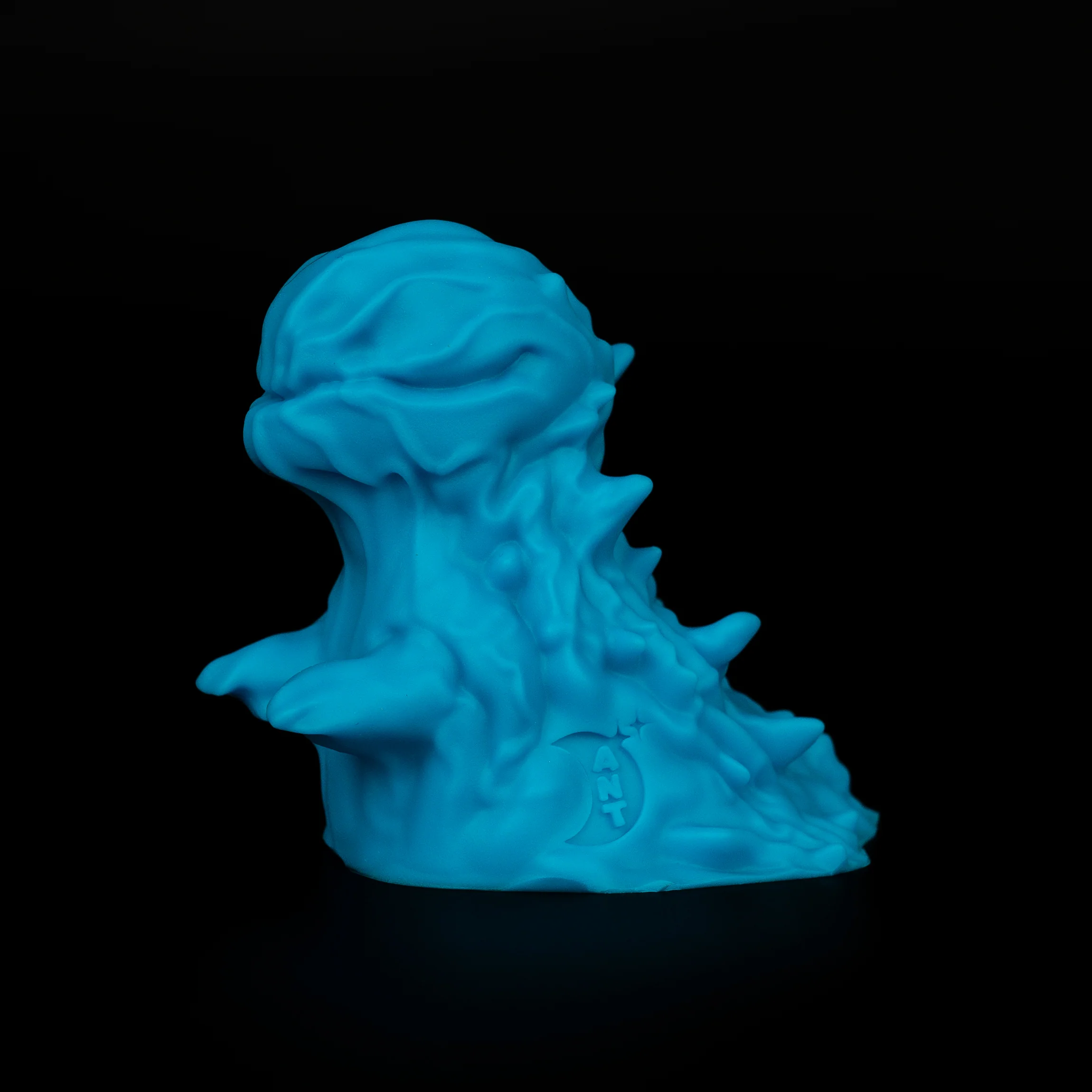 Vein Squishy - Image 3