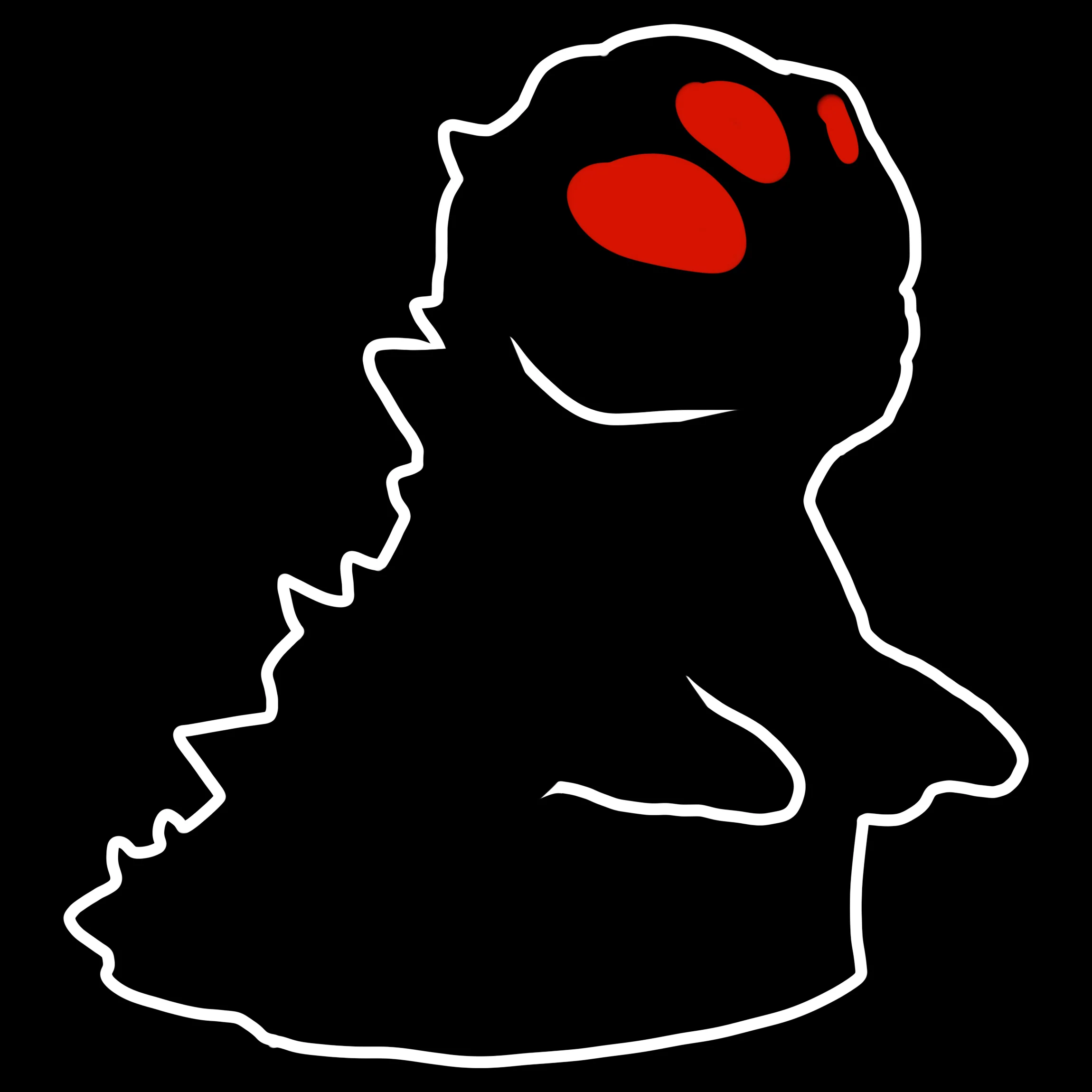 Vein Squishy - Image 6